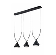 Cumpăra Suspensie Mar LP5014-3P la Rafi Decor