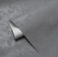 Купить Обои Male 98747 в Rafi Decor
