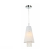 Cumpăra Lustra suspensie Cloud LP273-1P la Rafi Decor