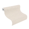 Купить Обои Mandalay 528879 в Rafi Decor