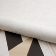 Cumpăra Tapet Brilla R23528 la Rafi Decor