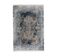 Купить Ковёр Otantik 240 x 340 E010A Jeans в Rafi Decor