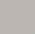 Купить Обои Rombo 669136 в Rafi Decor