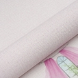 Купить Обои Парижанки 10096-01 в Rafi Decor