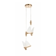 Cumpăra LP5080-base2 Suspenise Chic la Rafi Decor
