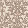 Купить Обои Imperia 4381-3 в Rafi Decor