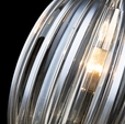 Cumpăra Suspensie  Eggy LP651-1P la Rafi Decor