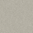 Купить Обои Tradizione Italiana2  21709 в Rafi Decor