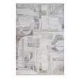 Cumpăra Covor   Kilim   200x290 K715A la Rafi Decor