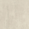 Купить Обой 38868-3 Luxury Damask  в Rafi Decor