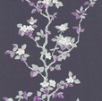 Cumpăra Tapet Orpheo 13088-60 la Rafi Decor