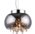 Cumpăra Lustra Suspensie Enzo LP511-D20 la Rafi Decor