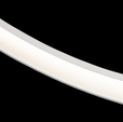 Купить Люстрa Mirmo LP5012-D50 в Rafi Decor