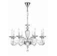 Cumpăra Lustra Classy CLN116-8 la Rafi Decor