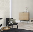 Купить Обои Poetry 425529 в Rafi Decor