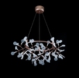 Cumpăra Lustra Arbol LP473-D80 la Rafi Decor