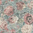Купить Обои Barbara Home Collection 527858 в Rafi Decor