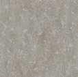 Купить Обои Accademia 10902 в Rafi Decor