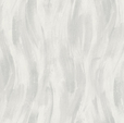 Купить Обои Time TM3006 в Rafi Decor