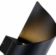 Cumpăra Spot Parma LP9021-10W la Rafi Decor