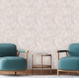 Cumpăra Tapet Lolita 283211 la Rafi Decor