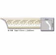 Купить Карниз потолочный K 119 в Rafi Decor