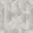 Cumpăra Tapet Carat 507513 la Rafi Decor