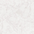 Купить Обой     9122-00 Oxford в Rafi Decor