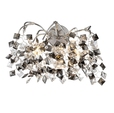 Cumpăra Aplica Icedrop CLN195-3W la Rafi Decor