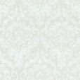 Cumpăra Tapete Graziosa 42116-40 la Rafi Decor