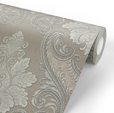 Купить Обои Simona 7098-22 в Rafi Decor