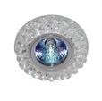 Cumpăra Spot Downlight LP812 la Rafi Decor
