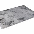 Cumpăra Covor Aysil 100 x 300 1412A_A1476 Bej/ Grey la Rafi Decor
