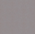 Купить Обои EMPIRE 57584 в Rafi Decor