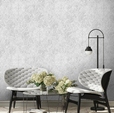 Cumpăra Tapet Marco 7115-00 la Rafi Decor