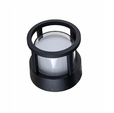 Cumpăra Spot Mayak LP9025-L10 la Rafi Decor