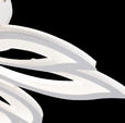 Купить Люстрa Fleur FL576-5C в Rafi Decor