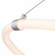 Купить Люстрa Glow FL613-3P в Rafi Decor