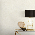 Купить Обои Belvedere 9196-00 в Rafi Decor