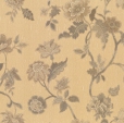 Купить Обои CAFALZER  14... 1426 в Rafi Decor