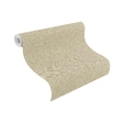 Купить Обои  Via Trento 802924 в Rafi Decor