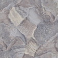 Купить Обои Sicilia 889424 в Rafi Decor