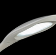 Cumpăra Veioză Table FL919-1T la Rafi Decor