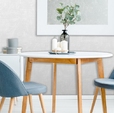 Купить Обои Orion 888871 в Rafi Decor
