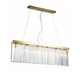 Cumpăra Lustra Phanteon CLN174-L103 la Rafi Decor