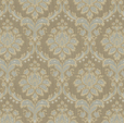 Cumpăra Tapet Mini Classic III 50531 la Rafi Decor
