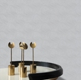 Купить Обой   A56005 Alena в Rafi Decor