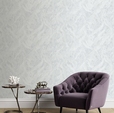 Купить Обои Vernona 5020-00  в Rafi Decor