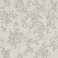 Купить Обои Decorata 1,06 m 41142  в Rafi Decor