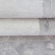 Cumpăra Covor  Mystic 200x290 QM05A la Rafi Decor